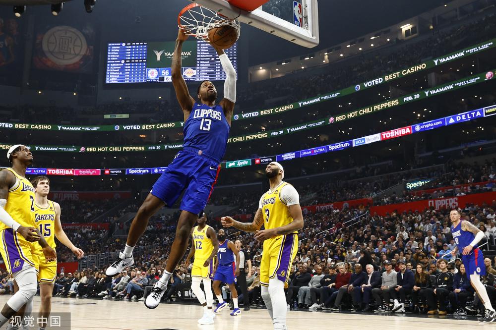 这场比赛中 这场比赛中