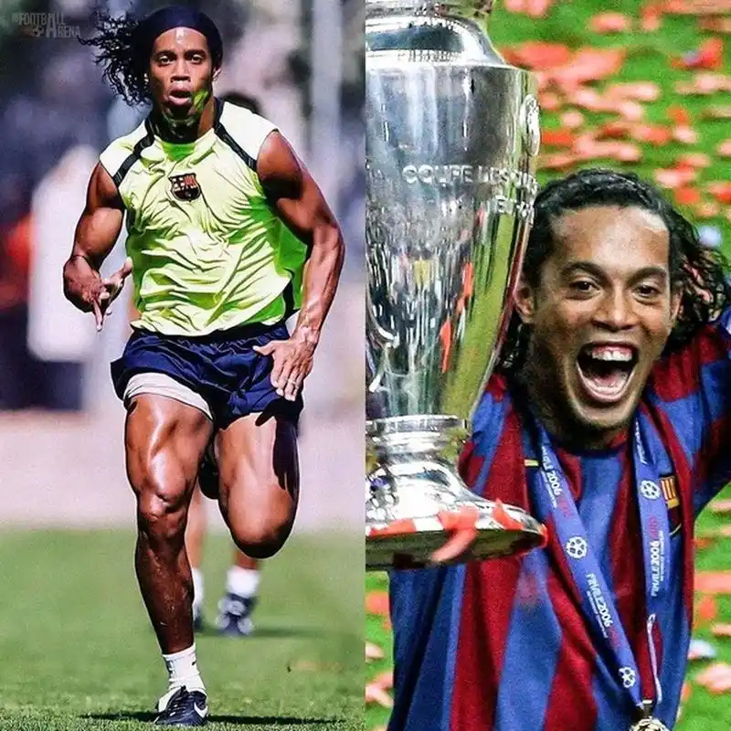 往被视作一 往被视作一