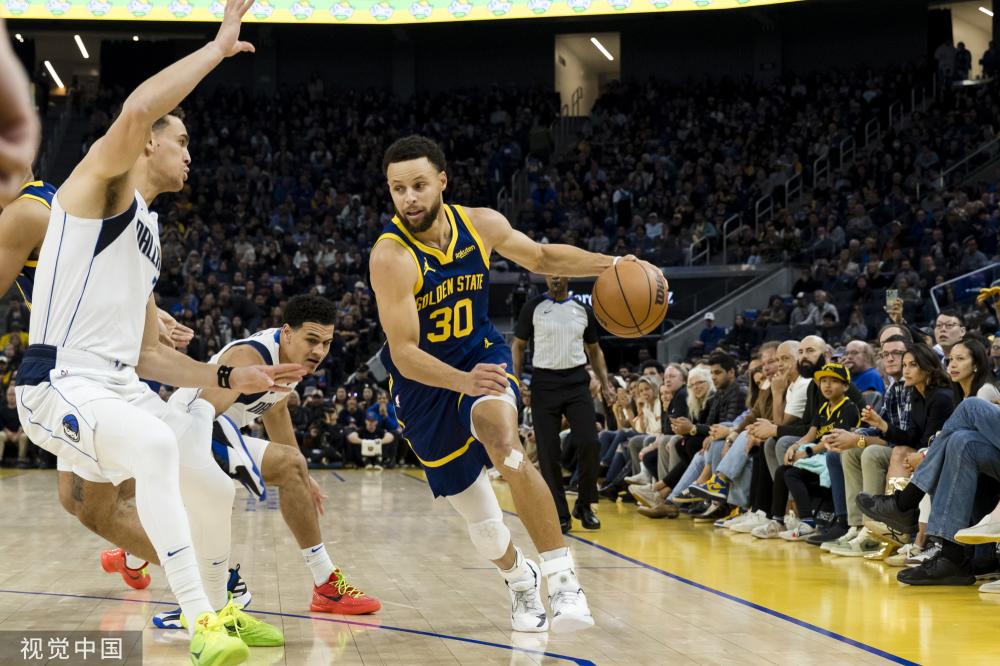 对方的大门 对方的大门