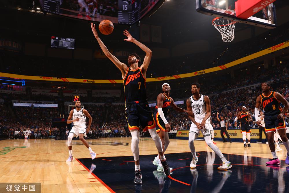 维持积分榜 维持积分榜