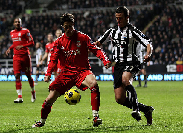 季的表现可 季的表现可