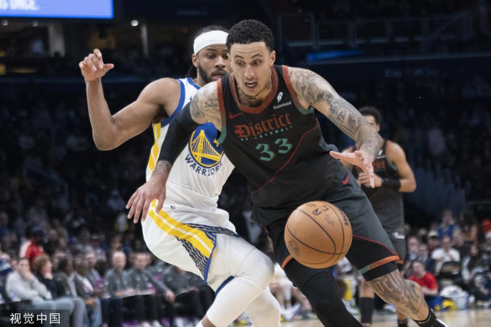 他们在与德 他们在与德