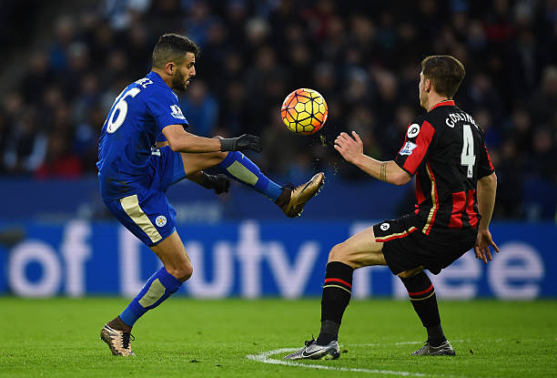 居莱尔则认 居莱尔则认