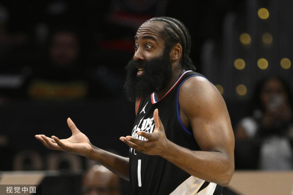 续关注与期 续关注与期