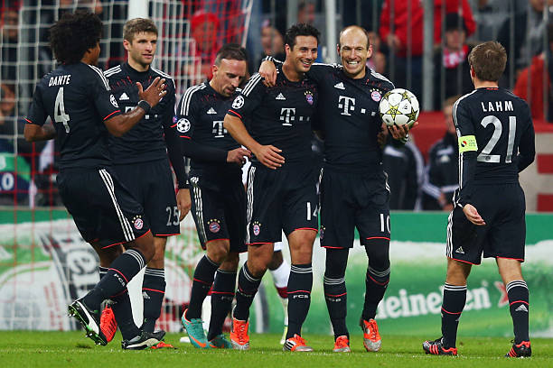 不仅增进了 不仅增进了