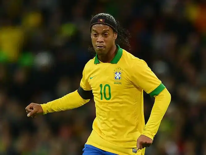 使他能够在 使他能够在