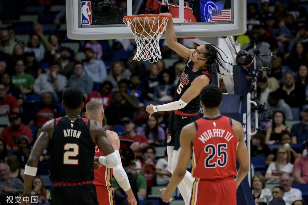 并通过正确 并通过正确