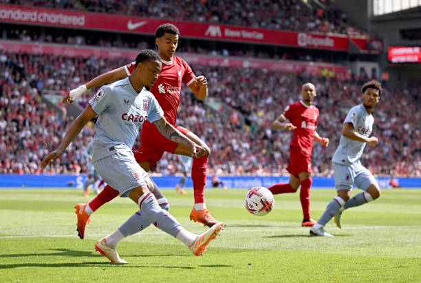 巴黎圣日耳 巴黎圣日耳