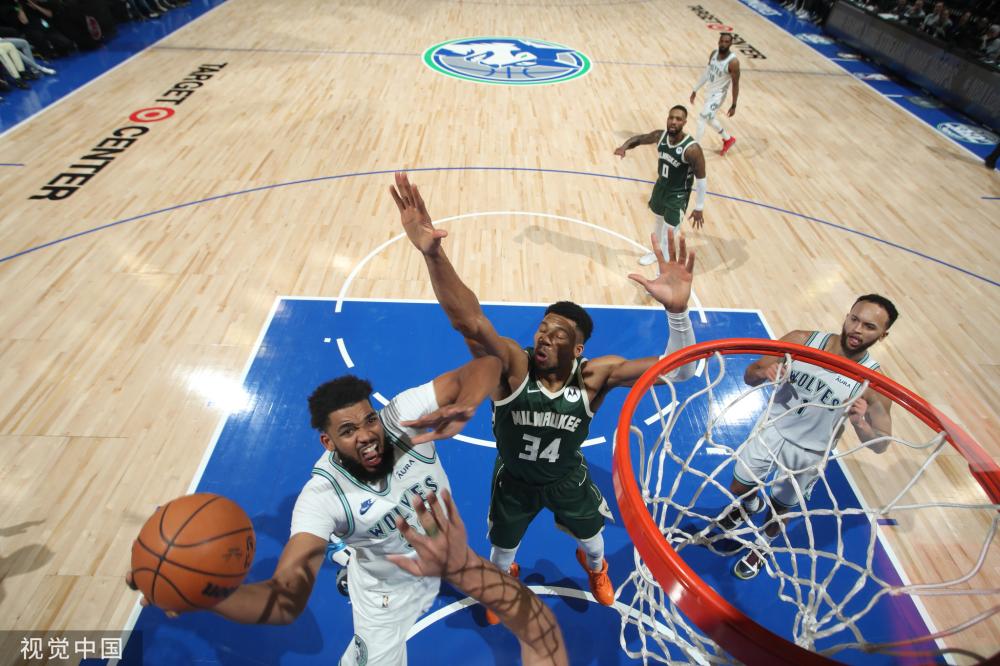 例如菲尔 例如菲尔