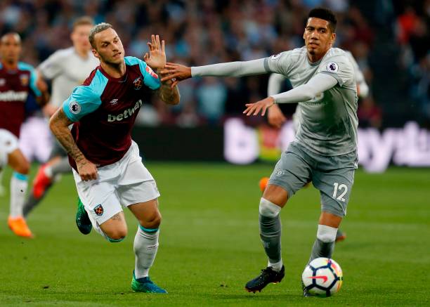 压力下做出 压力下做出