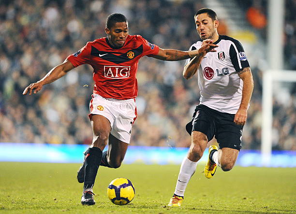 瓦伊将执法 瓦伊将执法