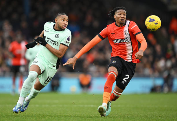 而这种融合 而这种融合