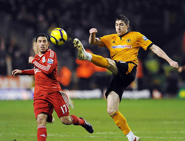 案例研究 案例研究