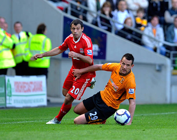 重要一员 重要一员