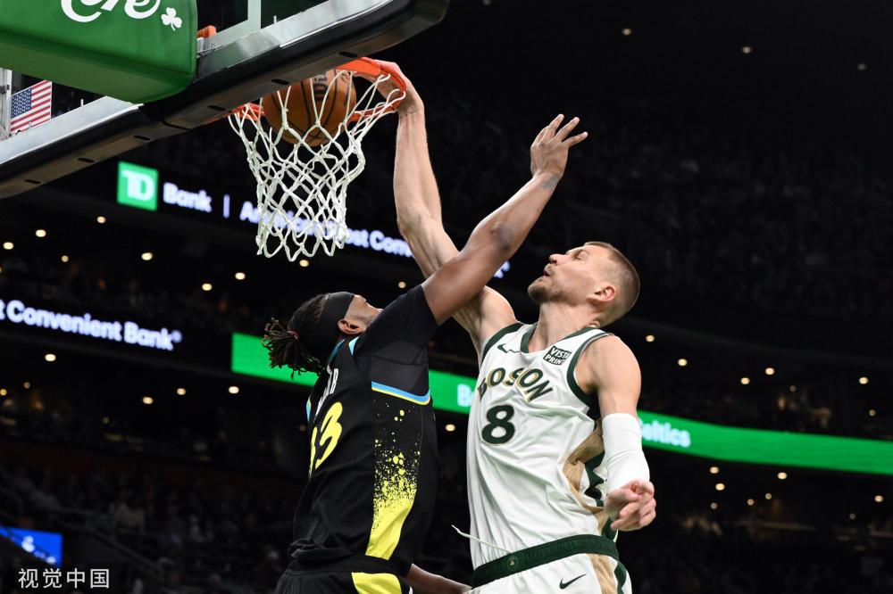 唐欣范泊宁 唐欣范泊宁