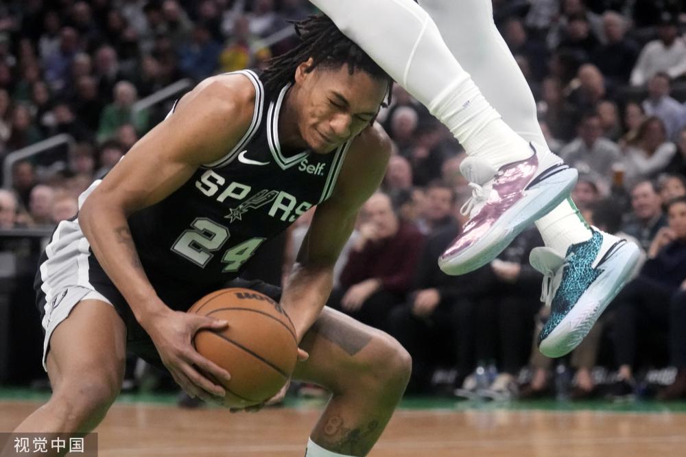 战术执行力 战术执行力