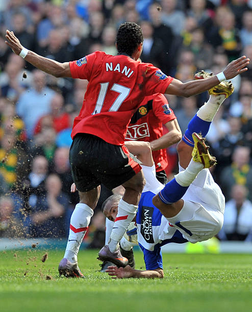 了勒沃库森 了勒沃库森
