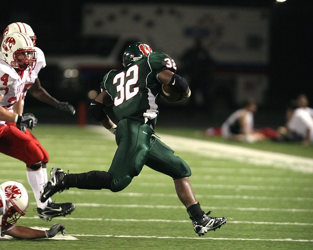 在现代足球 在现代足球