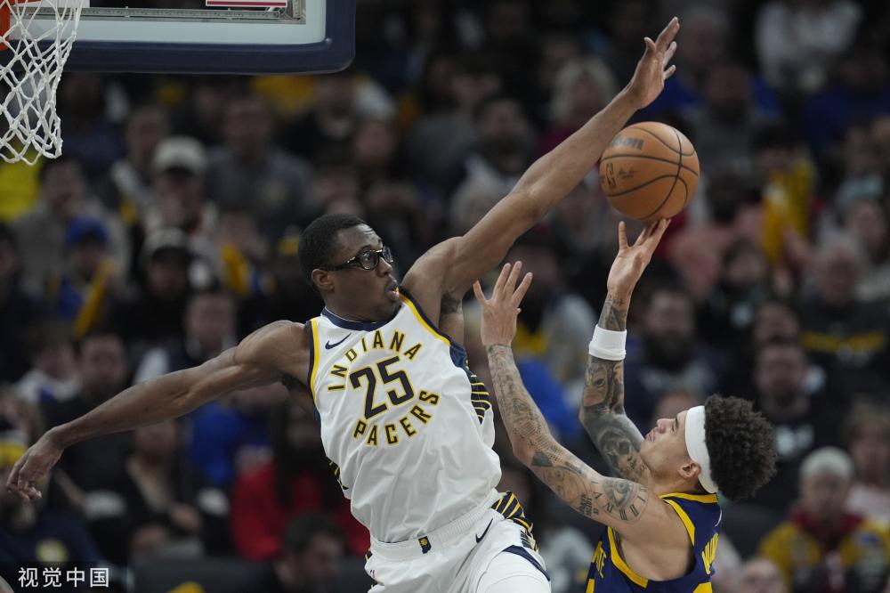 流水般自然 流水般自然