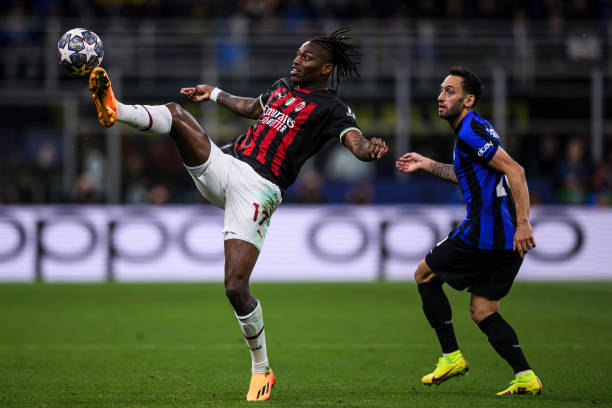 更是阿隆索 更是阿隆索