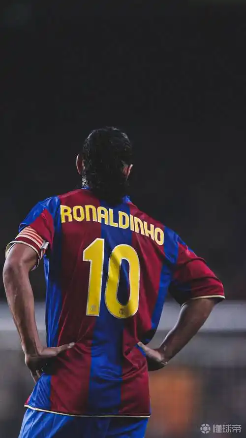 这一举动不 这一举动不