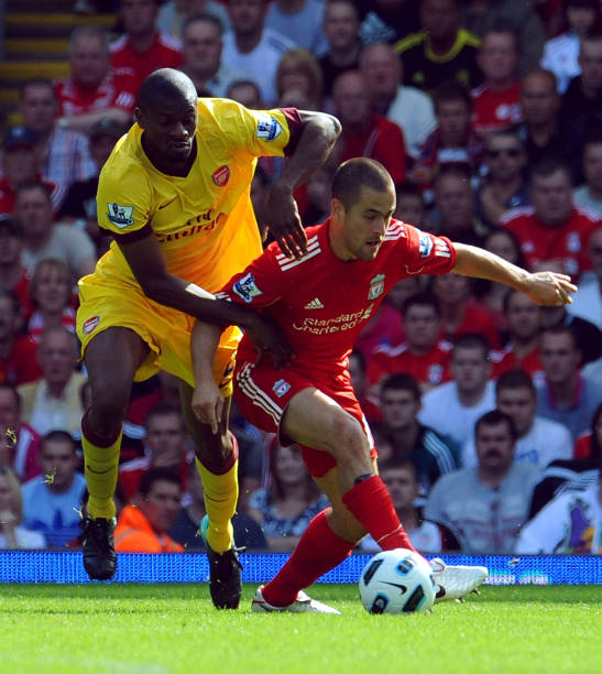 速成为了互 速成为了互