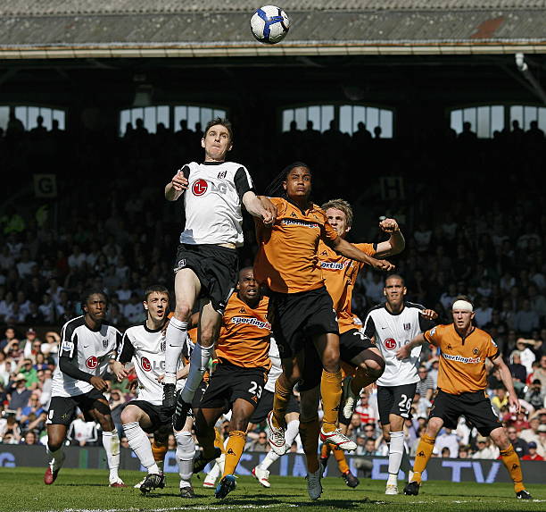 用自己的行 用自己的行