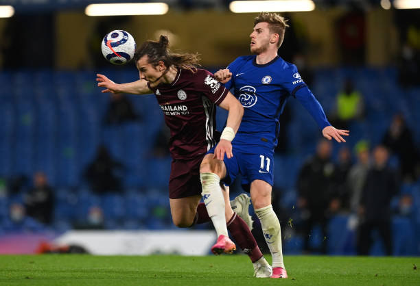 奖品对激励 奖品对激励