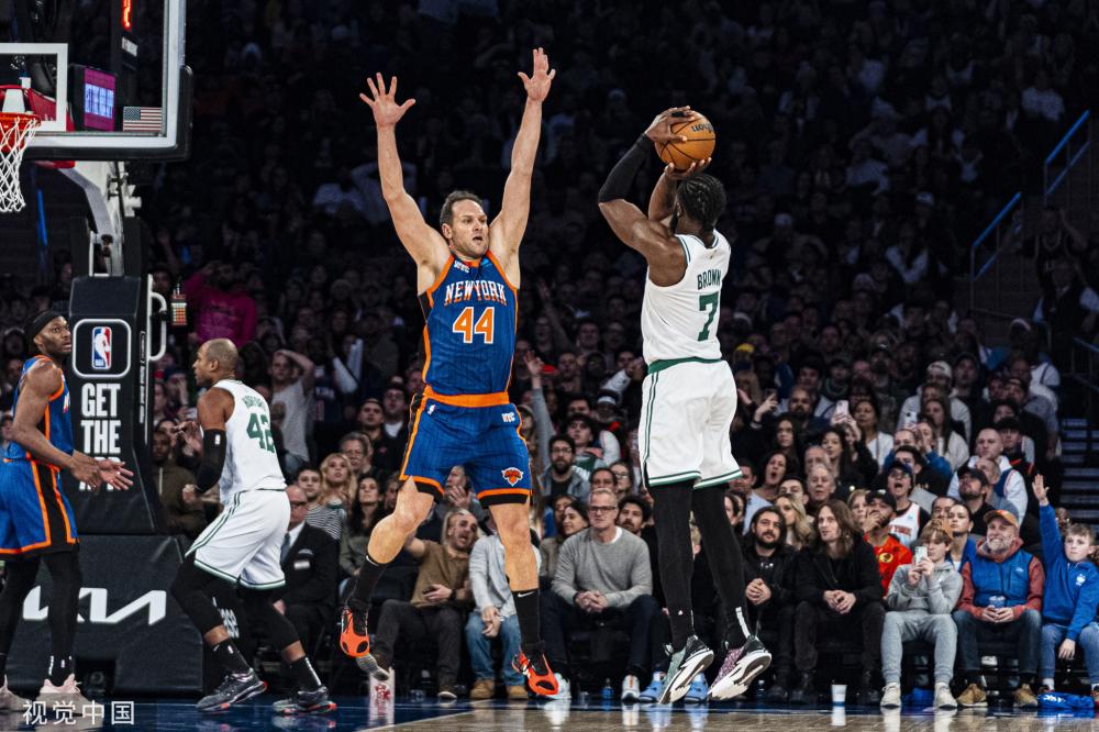 仅限制了镰 仅限制了镰