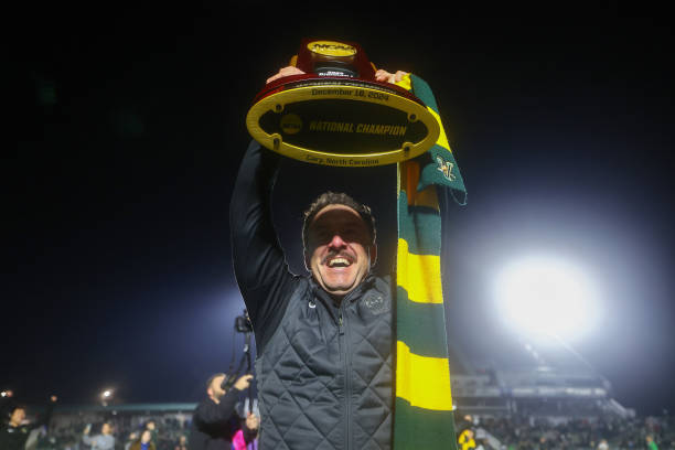 更让他对体 更让他对体