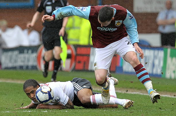 了在英超立 了在英超立