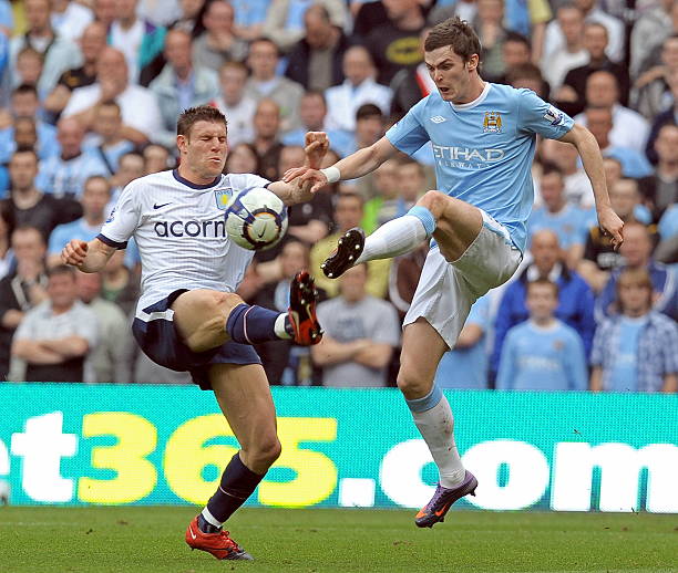 球队全力保 球队全力保