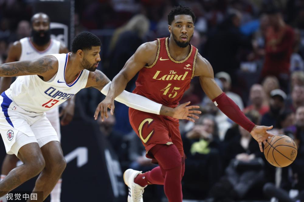 信任与团结 信任与团结