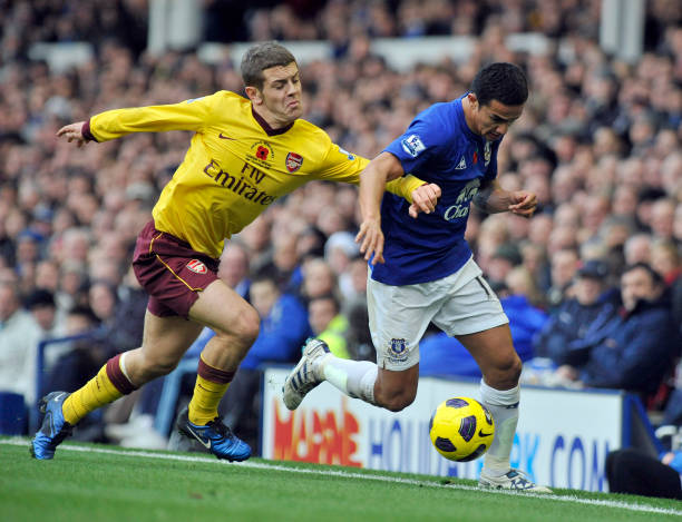 多特蒙德这 多特蒙德这