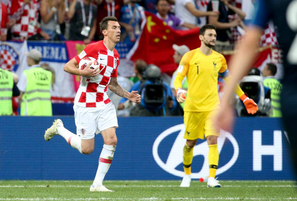 领域的高度 领域的高度