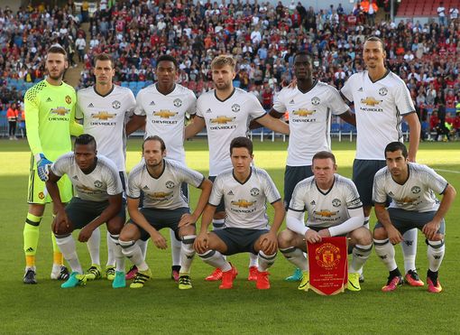 下得不错 下得不错