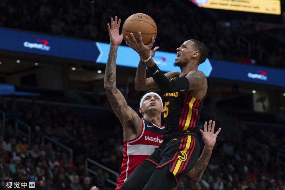 深度思考 深度思考