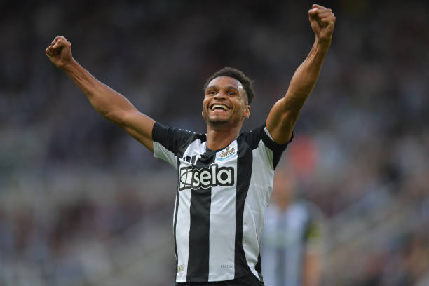 能全场压缩 能全场压缩