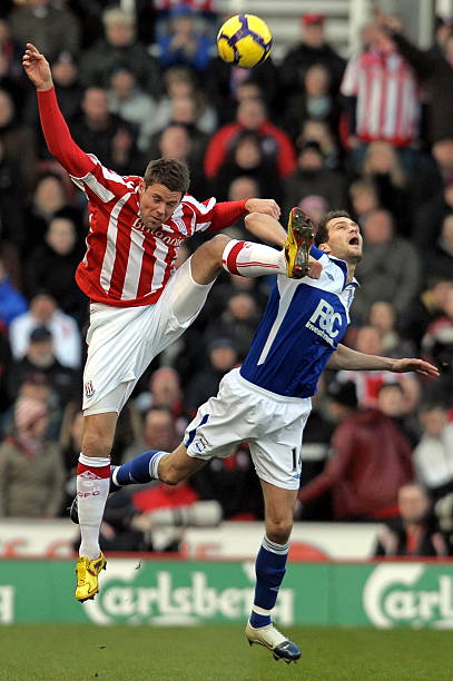 这一失败案 这一失败案