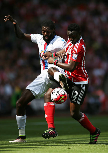 彻底瓦解了 彻底瓦解了