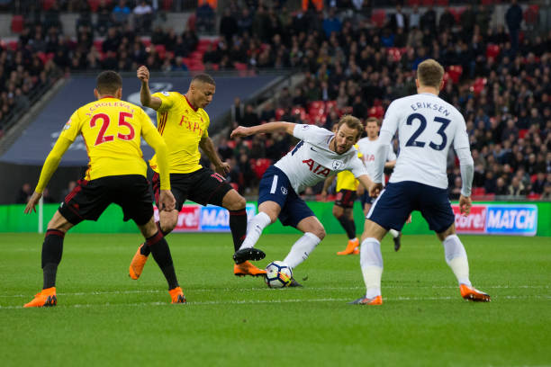 成功做出针 成功做出针