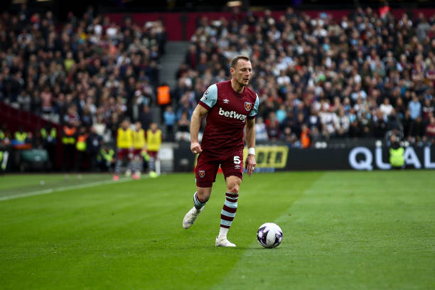 投射和内线 投射和内线