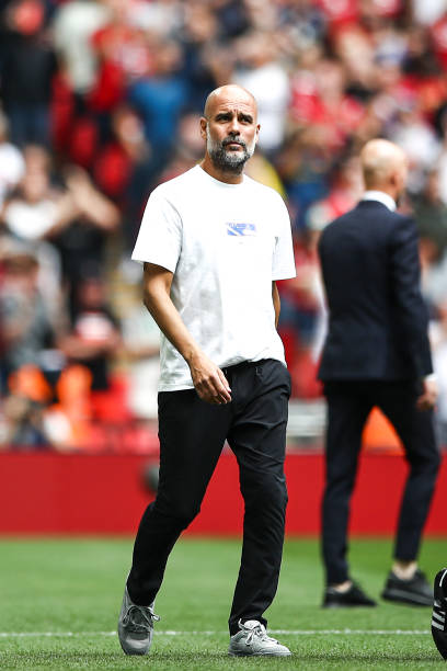 随着国际赛 随着国际赛