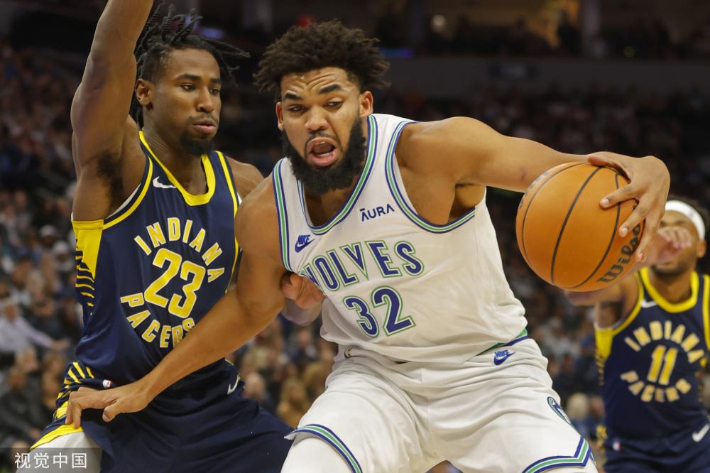 斯尔争取到 斯尔争取到