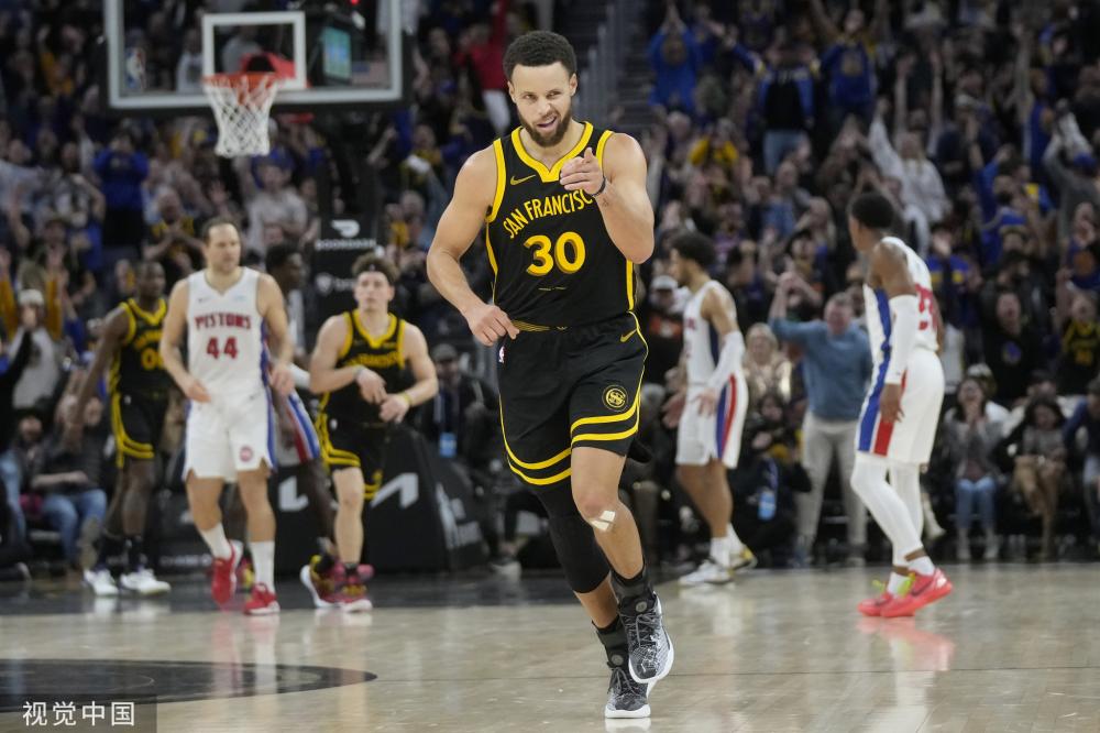 赛季中杜布 赛季中杜布