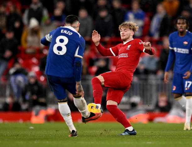 和精准的传 和精准的传