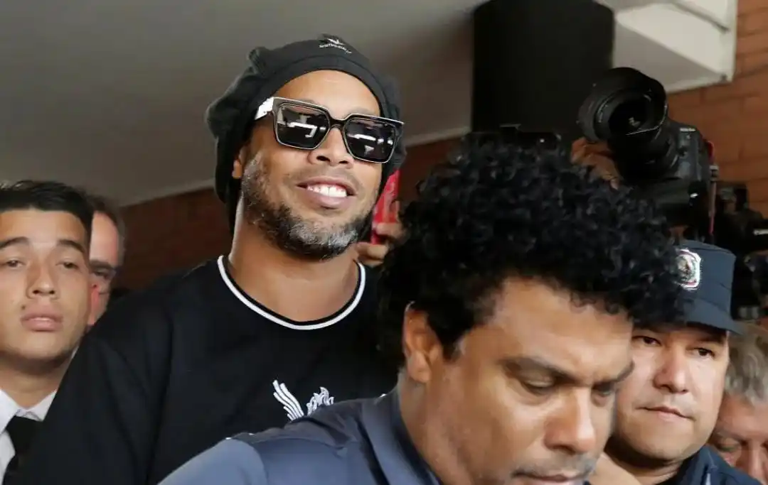 记的时刻 记的时刻