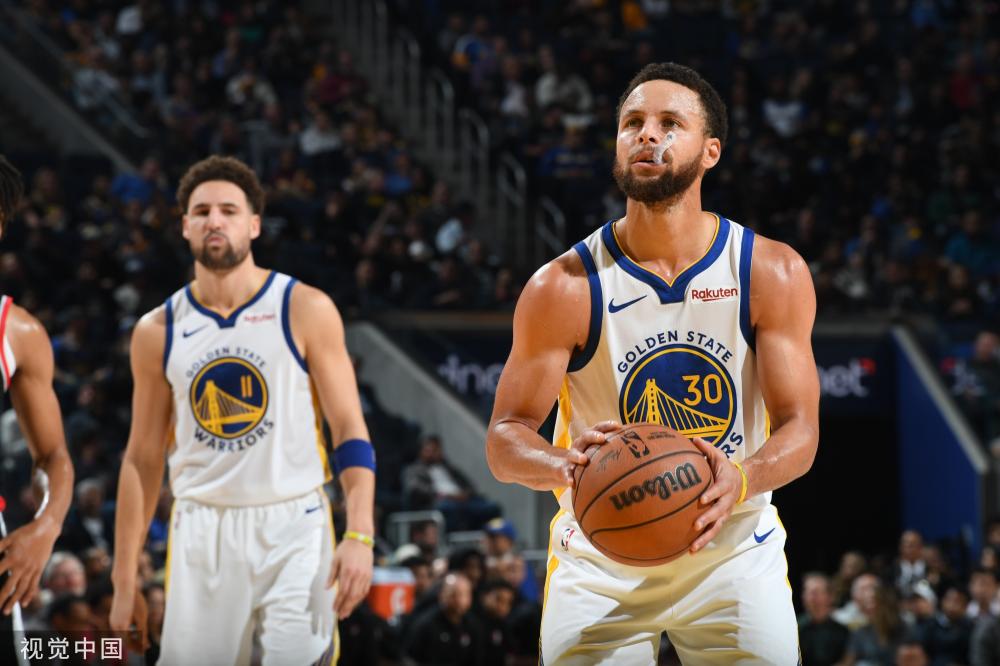 了球迷基础 了球迷基础