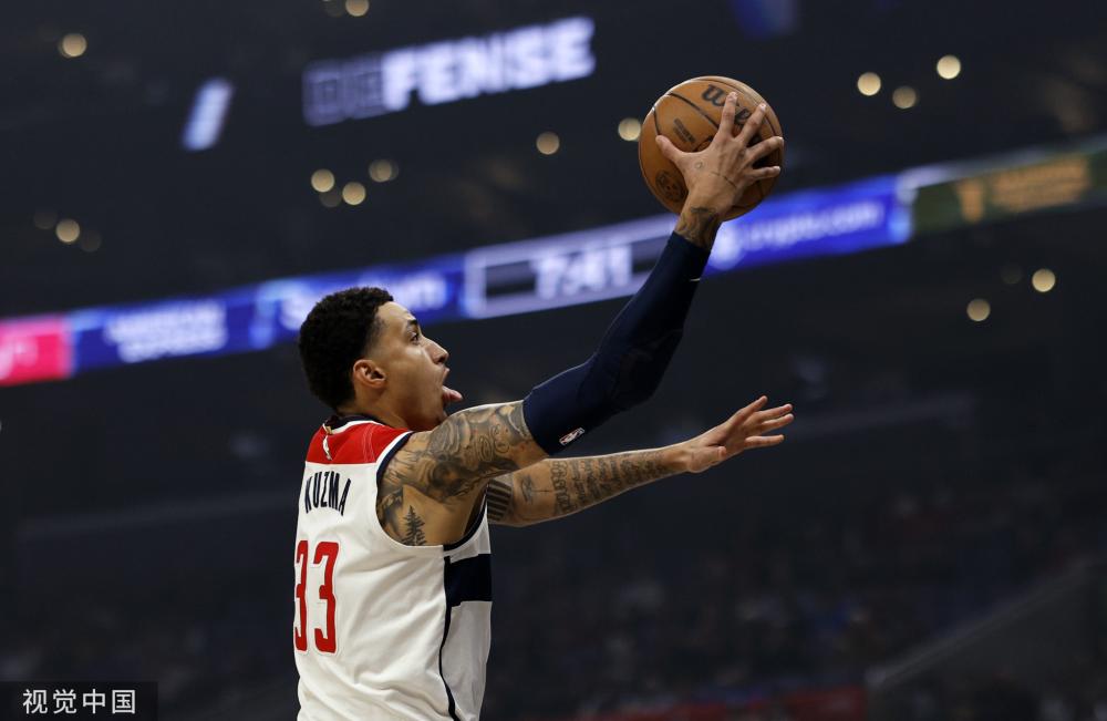 现有的能力 现有的能力