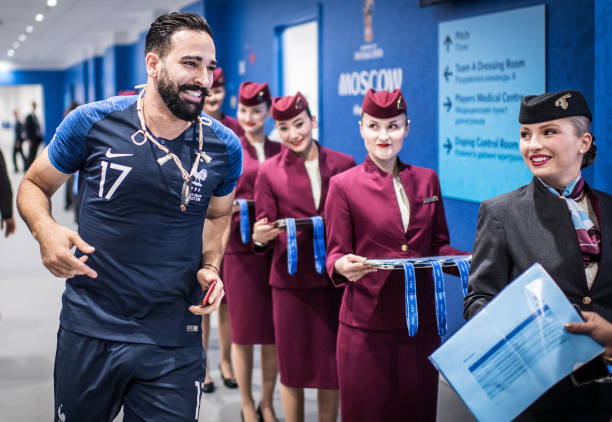 阿诺德不仅 阿诺德不仅